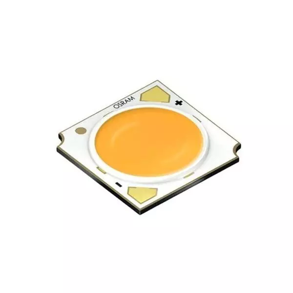AMS OSRAM GROUP LED White SMD/SMT Mount 34 V Vf - Forward Voltage 900 mA If - Forward Current, GW KAGNB9.KM-G13-57S3