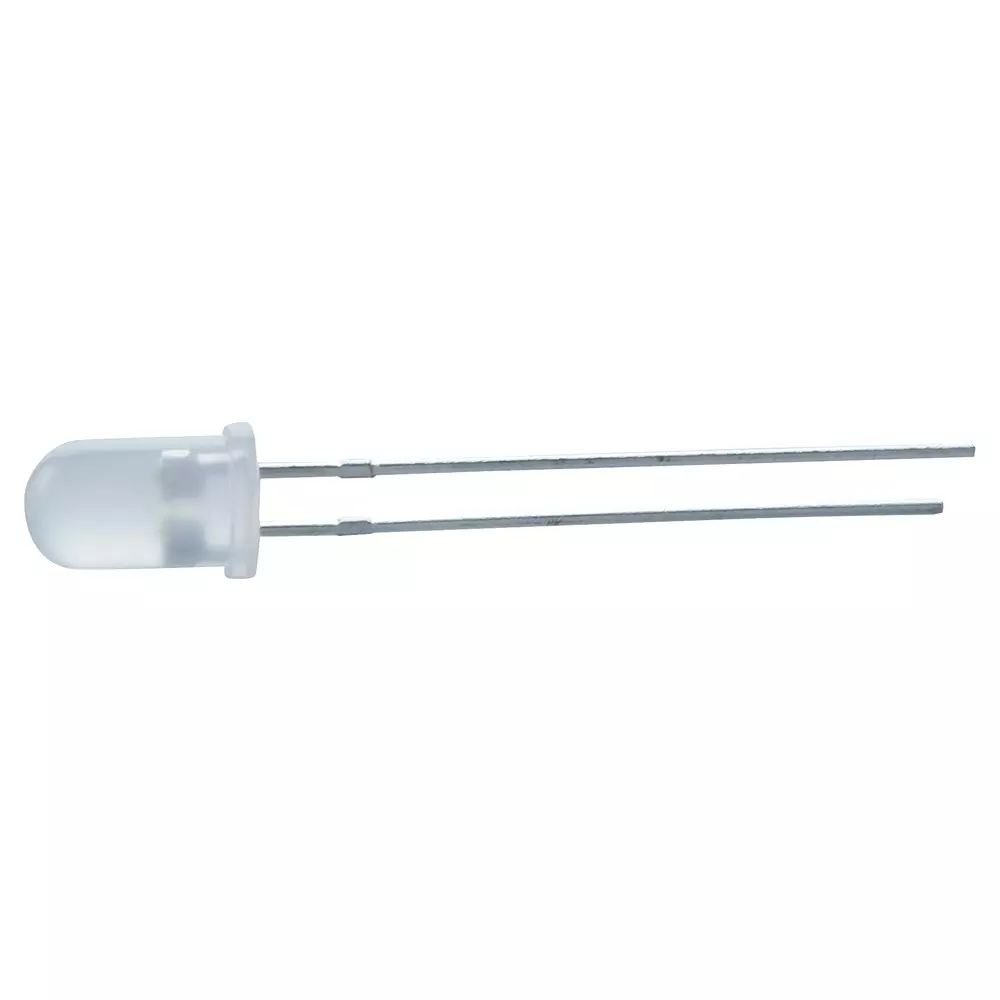 MULTICOMP PRO MEMS Oscillator 38.4 MHz Frequency Nom 30 ppm Stability + / -, MP007068 (Pack of 5)