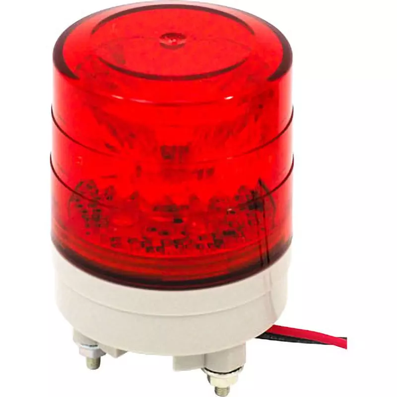 nikkei-nicomini-slim-single-color-thin-ac-dc-12-to-24-v-rated-voltage-vl04s-024tr