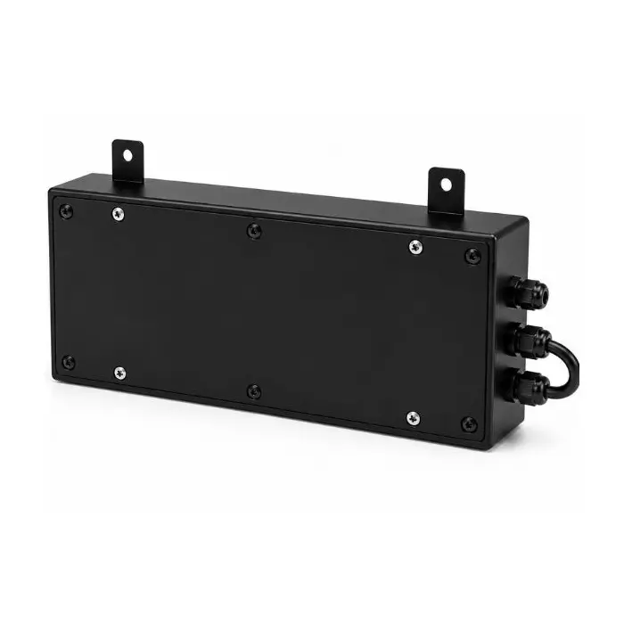 enrich-big-led-display-audio-visual-annunciation-in-built-buzzer-with-user-defined-conditions-bypass
