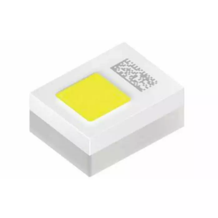 AMS OSRAM GROUP SMD Chip LED KW CVLMM2.TK Surface Mount, Q65113A5309 (Pack of 4000)