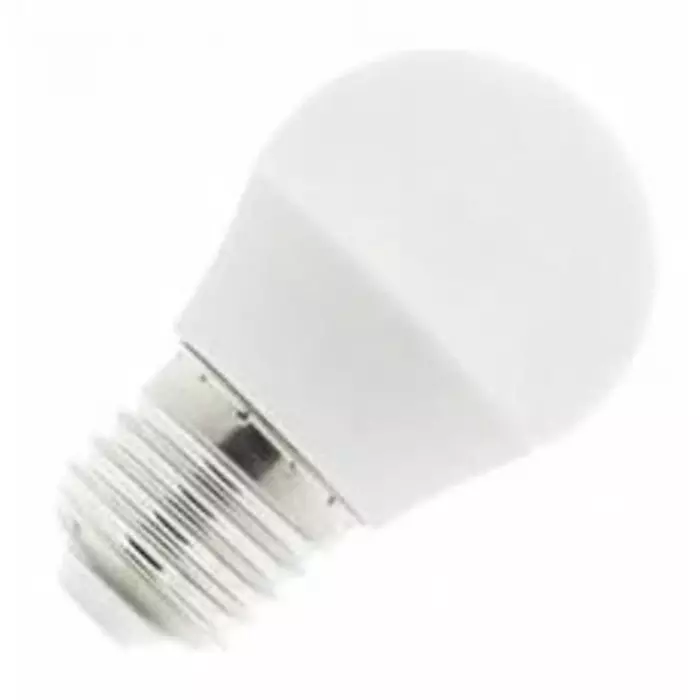 Werma LED Bulb White 24 V DC AC DC, 956.050.75