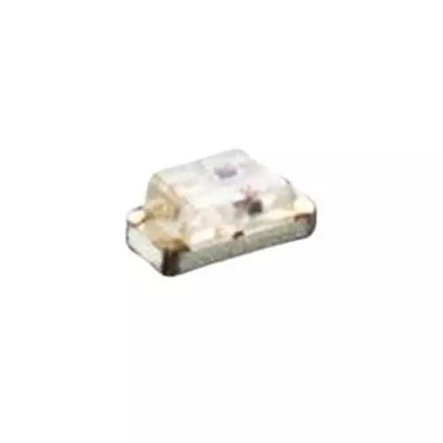 VCC Bi-Color LEDs SMD/SMT Red & Green Illumination Color, SB0603WC01-RG