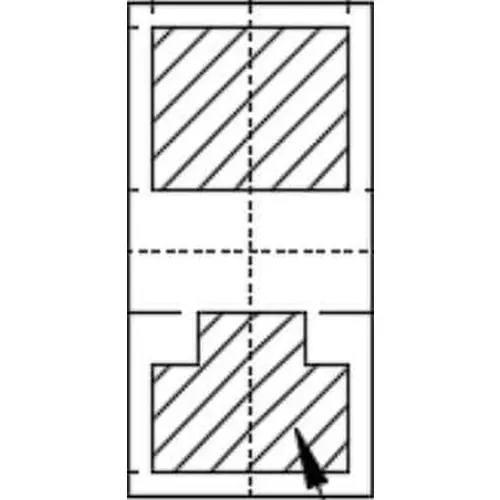 LITEON LEDs SMD/SMT Amber Illumination Color, LTST-FC03AD-5A