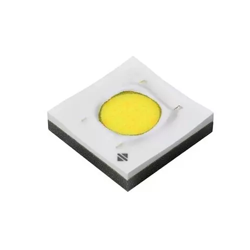 CREE LED SMD/SMT LEDs White Round Lens Shape, XPLRWA-H0-0000-000BF40E3