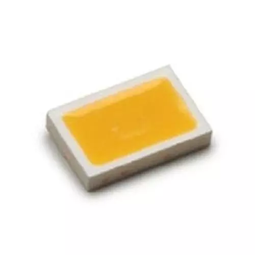 LUMILEDS LEDs SMD/SMT Warm White Rectangular Lens Shape, L130-3080002011001