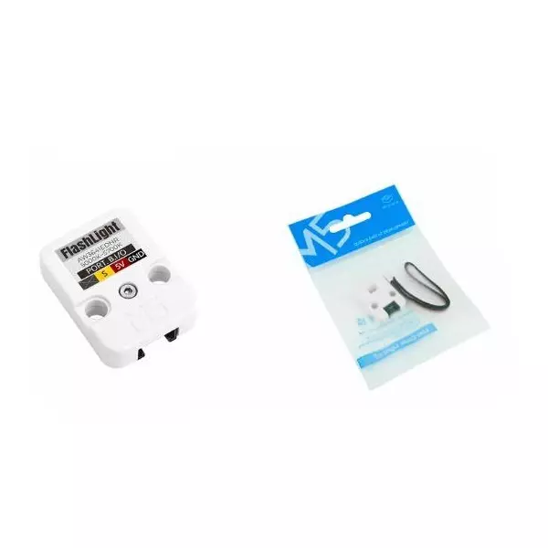 M5Stack LED Module 32 mm Length, U152
