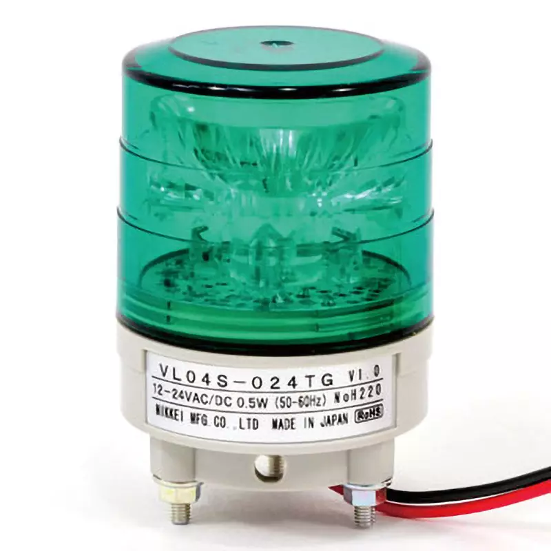 nikkei-nicomini-slim-single-color-thin-ac-dc-12-to-24-v-rated-voltage-vl04s-024tg