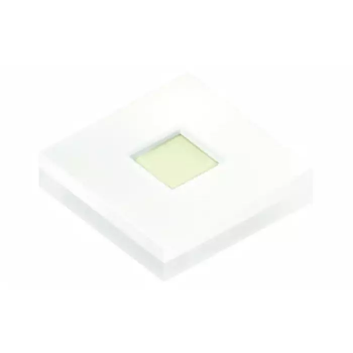 AMS OSRAM GROUP SMD Chip LED OSTAR Projection Surface Mount, KB CSLNM1.14 (Pack of 1000)