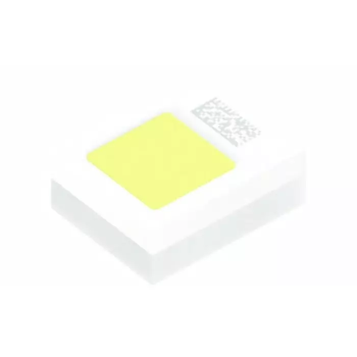 AMS OSRAM GROUP SMD Chip LED Surface Mount, KW CELNM3.TK-S4S9-4L07M0-2686 (Pack of 10)