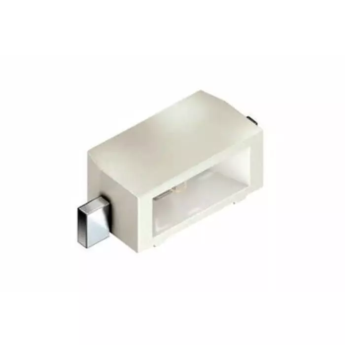 AMS OSRAM GROUP SMD Chip LED Micro SIDELED Surface Mount, LG Y876-P1Q2-24 (Pack of 3000)