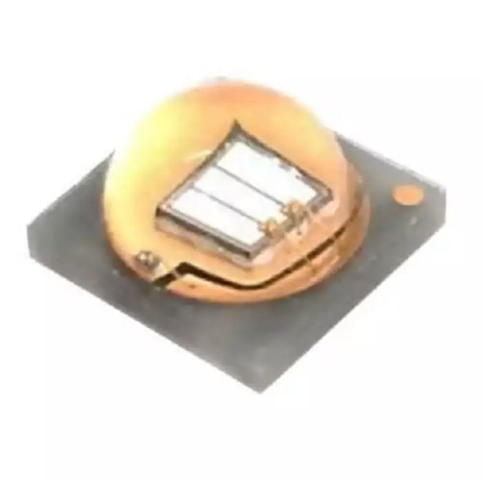 Seoul Viosys UV LED 385nm 1.2W, CUN86A1B (Pack of 500)