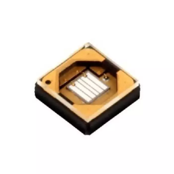 Seoul Viosys UV LED 385nm 1.65W, CUN8GF1A