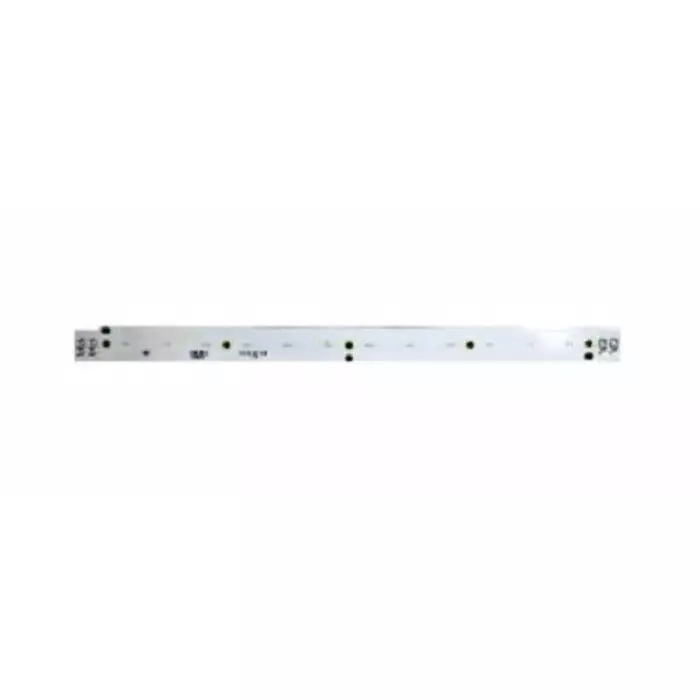 Seoul Viosys 24 UVC LED 270 to 280nm 324 to 414 mW, XMD-FBC-LLOA (Pack of 11)