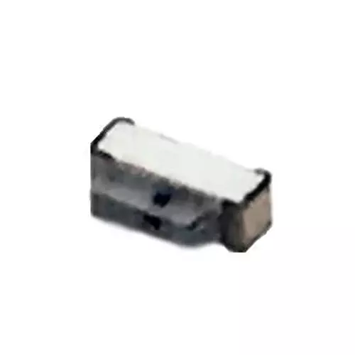 Inolux LEDs SMD/SMT Yellow & Green Illumination Color, IN-S63AS5YG