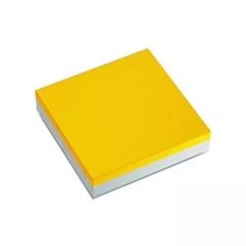 LUMILEDS LEDs SMD/SMT Cool White Square Lens Shape, L1HZ-5790100000000