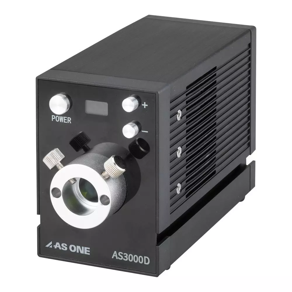 as-one-led-light-source-as3000d