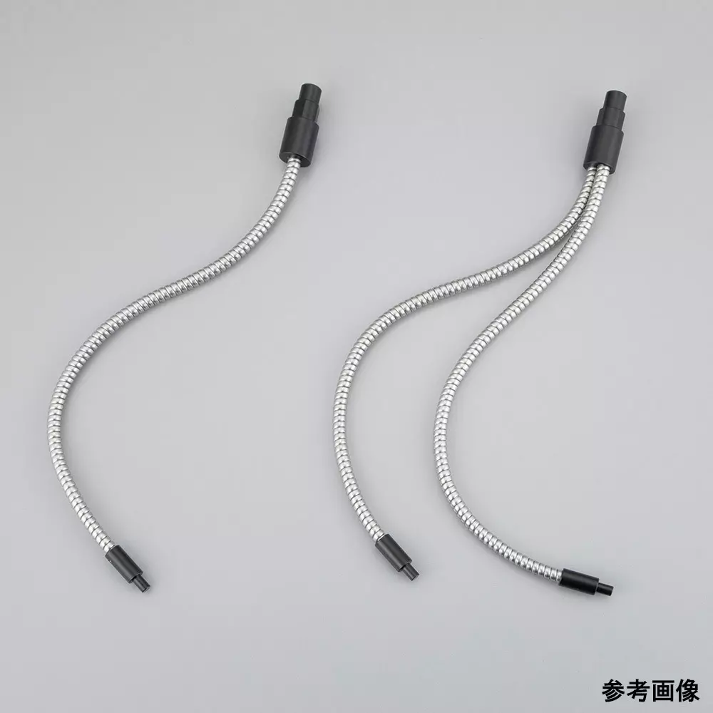 as-one-led-light-source-lg-06500-ir1