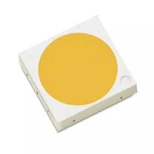 LUMILEDS Horticulture LED SMD/SMT Mount 160 mA If - Forward Current, L150-2790502400000