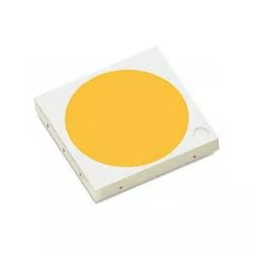 LUMILEDS Horticulture LED SMD/SMT Mount 640 mA If - Forward Current, L150-6570500600000