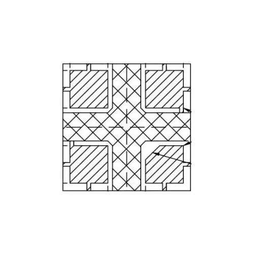 LITEON Multi-Color LED SMD/SMT Mount 5 mA If - Forward Current, LTST-FC12WEGBD-5A