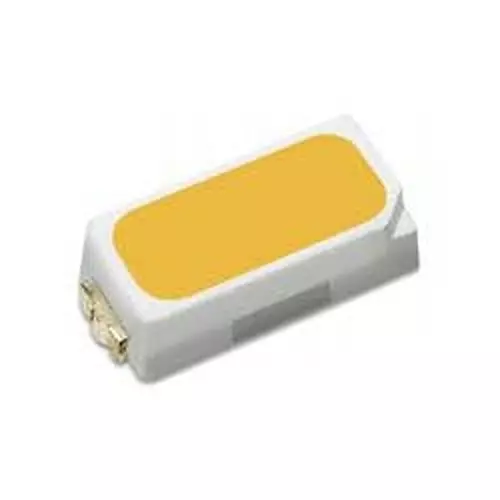 LUMILEDS White LED SMD/SMT Mount 65 mA If - Forward Current, L130-5090HA30000B1