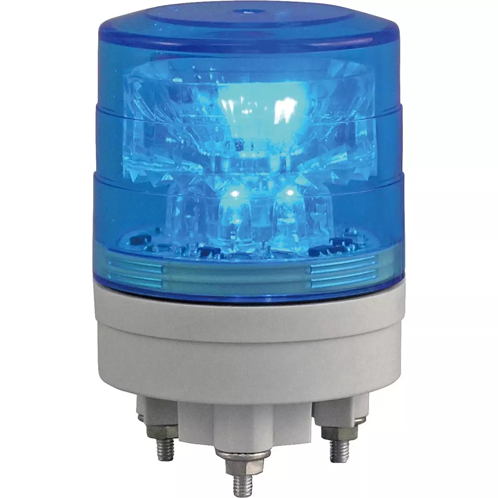 nikkei-nicomini-slim-single-color-thin-ac-dc-12-to-24-v-rated-voltage-vl04s-024nb