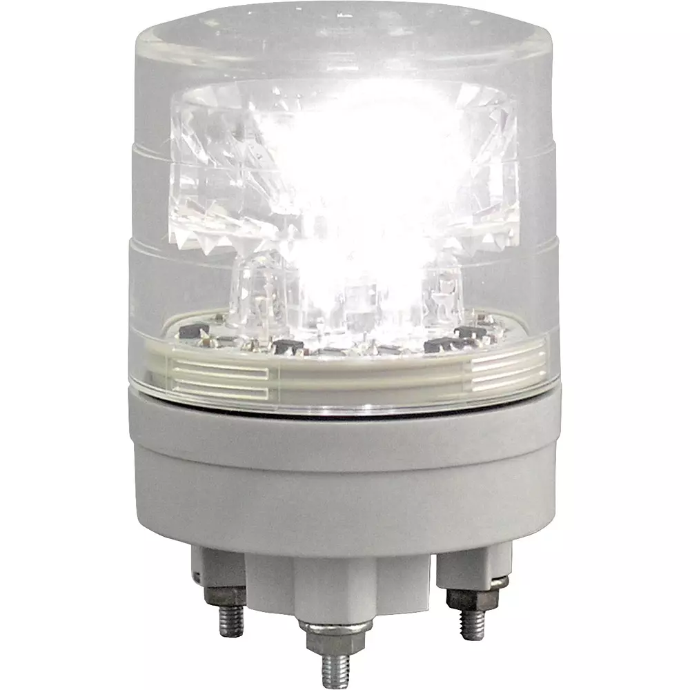 nikkei-nicomini-slim-single-color-thin-ac-dc-12-to-24-v-rated-voltage-vl04s-024nw