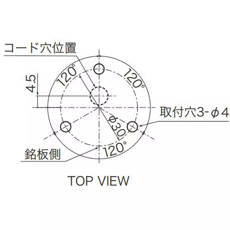 nikkei-nicomini-slim-single-color-thin-ac-dc-12-to-24-v-rated-voltage-vl04s-024nw