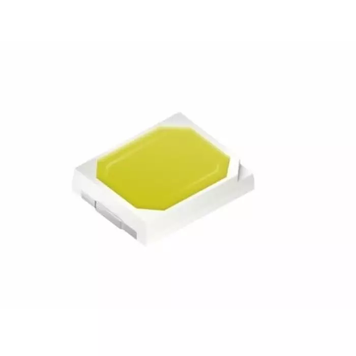 AMS OSRAM GROUP SMD Chip LED DURIS E 2835 Surface Mount, Q65113A5635 (Pack of 10000)