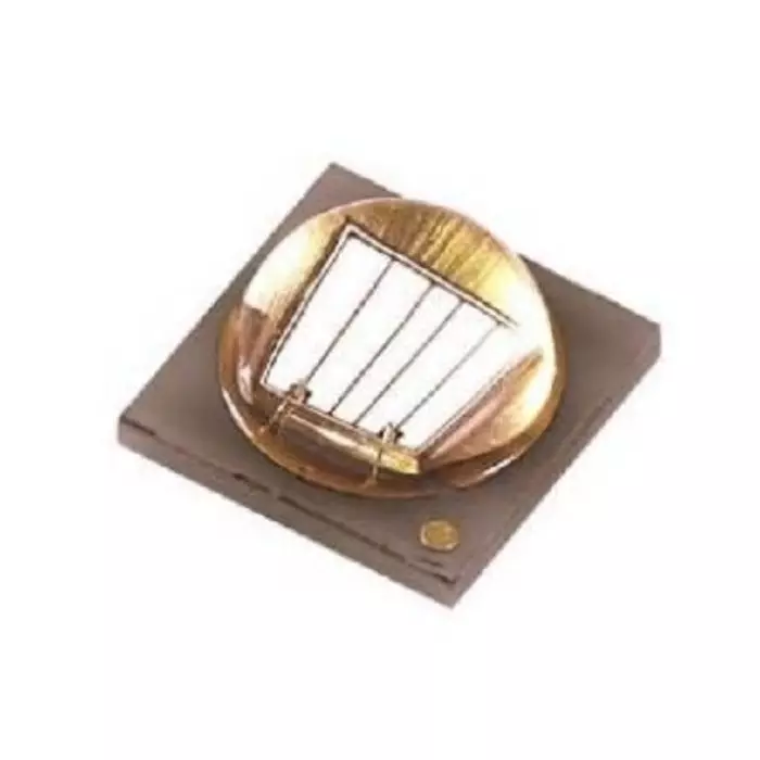 Seoul Viosys UV LED 385nm 2.15W, CUN86A1G