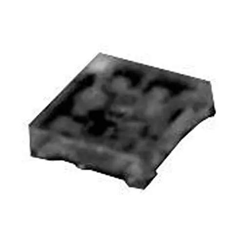 Inolux LEDs SMD/SMT RGB Square Lens Shape, IN-PI15TAT5R5G5B