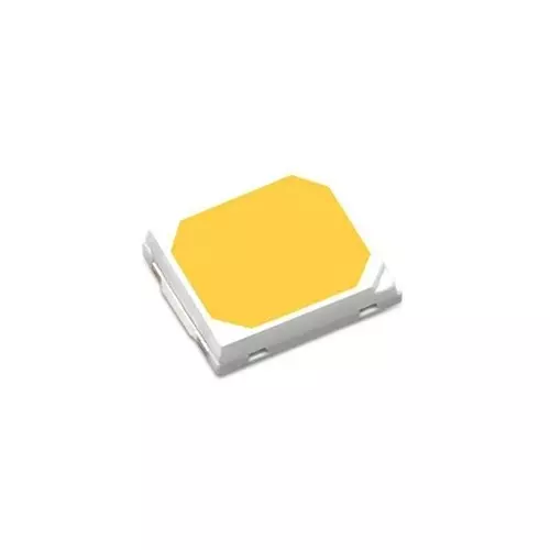 LUMILEDS LEDs SMD/SMT White Illumination Color 80 Color Rendering Index, L128-4080SA35A00E1