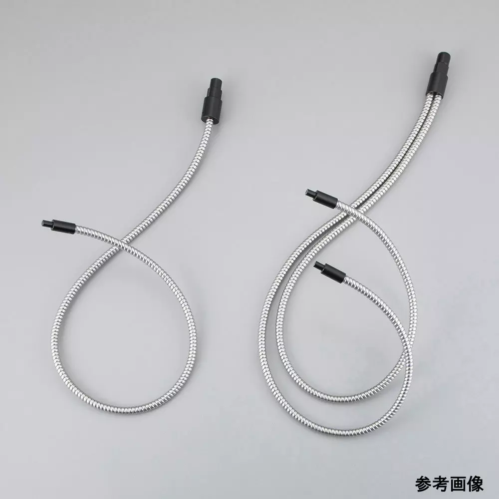 as-one-led-light-source-lg-061000-ir2