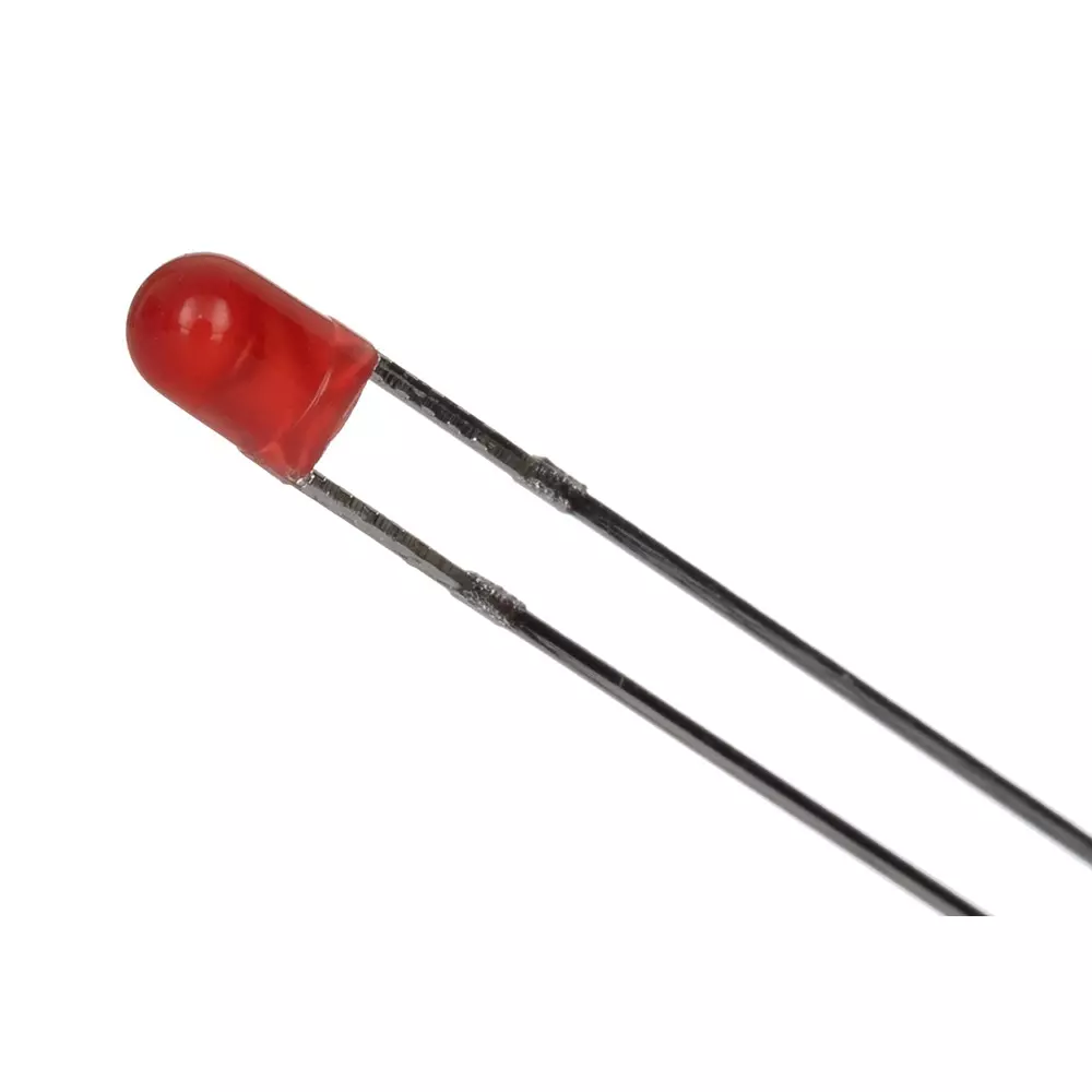 rs-pro-led-2545701