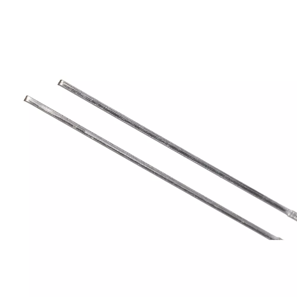 rs-pro-led-2545701