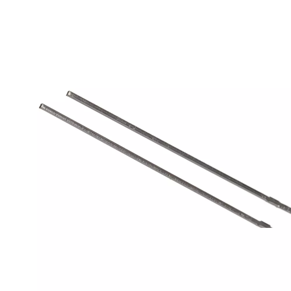 rs-pro-led-2545699