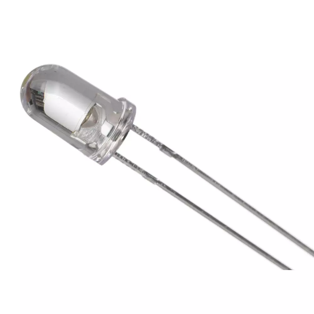 rs-pro-led-2545699