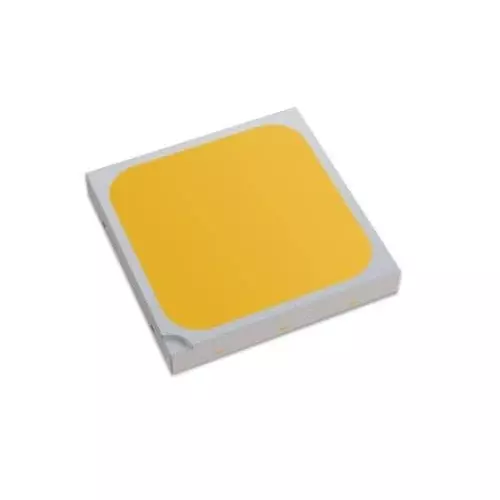 LUMILEDS Horticulture LED SMD/SMT Mount 640 mA If - Forward Current, L150-30705006000H0