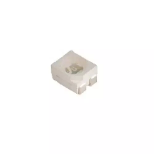 Marktech Optoelectronics Infrared LED SMD/SMT Mount 20 mA If - Forward Current, MTE5015-996-IR