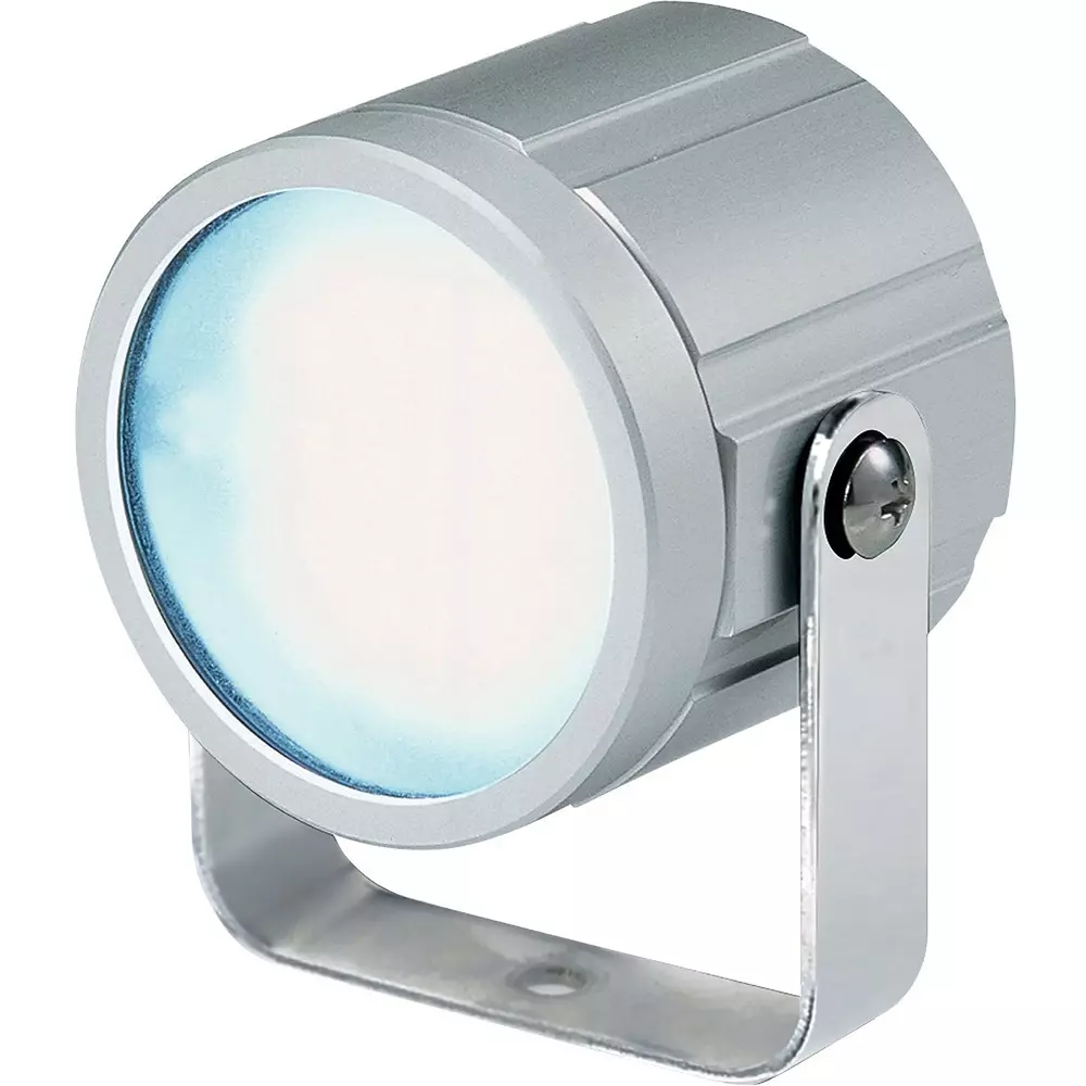 PATLITE LED Illumination Light DC24, CLE-24
