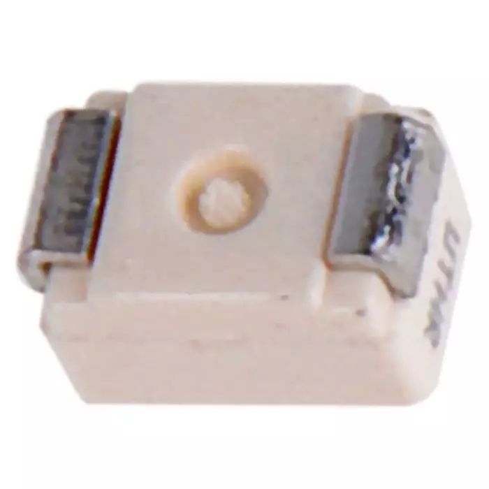 AMS OSRAM GROUP SMD Chip LED Mini TOPLED Surface Mount, LP M675-M2P1-25 (Pack of 3000)