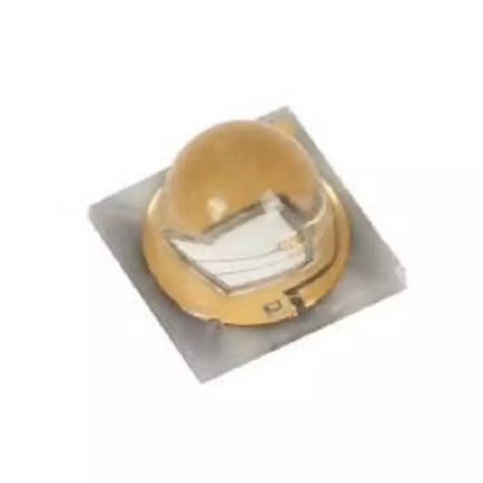 Seoul Viosys UV LED 385nm 1.16W, CUN86B1B (Pack of 500)