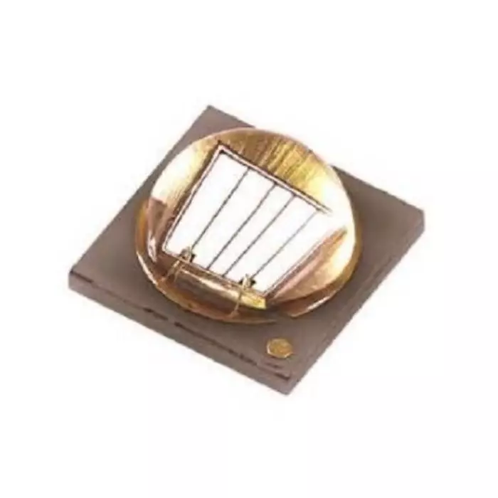Seoul Viosys UV LED 395nm 2.1W, CUN96A1G