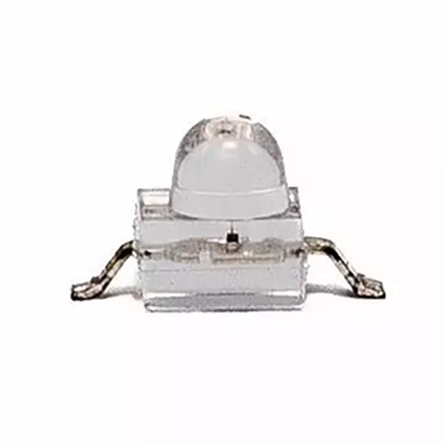 DIALIGHT IR LEDs (Infrared) SMD/SMT 50 mA Forward Current, 521-5005F