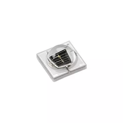 Luminus Devices IR LEDs (Infrared) 940 nm Wavelength 765 mW/sr Radiant Intensity, SST-10-IRD-B90H-U940