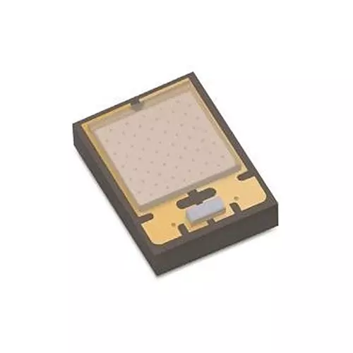 LUMILEDS UV LEDs Ultraviolet (UVA) Illumination Color 1 A Forward Current, L1F3-U380200008000