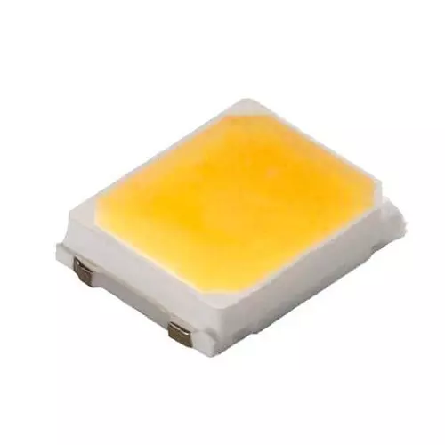 CREE LED SMD/SMT LEDs White Rectangle Lens Shape, JB2835BWT-N-H30EA0000-N000P001