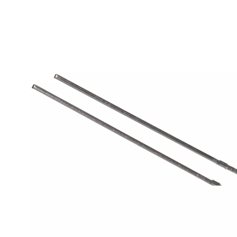 rs-pro-light-emitting-diodes-2545723