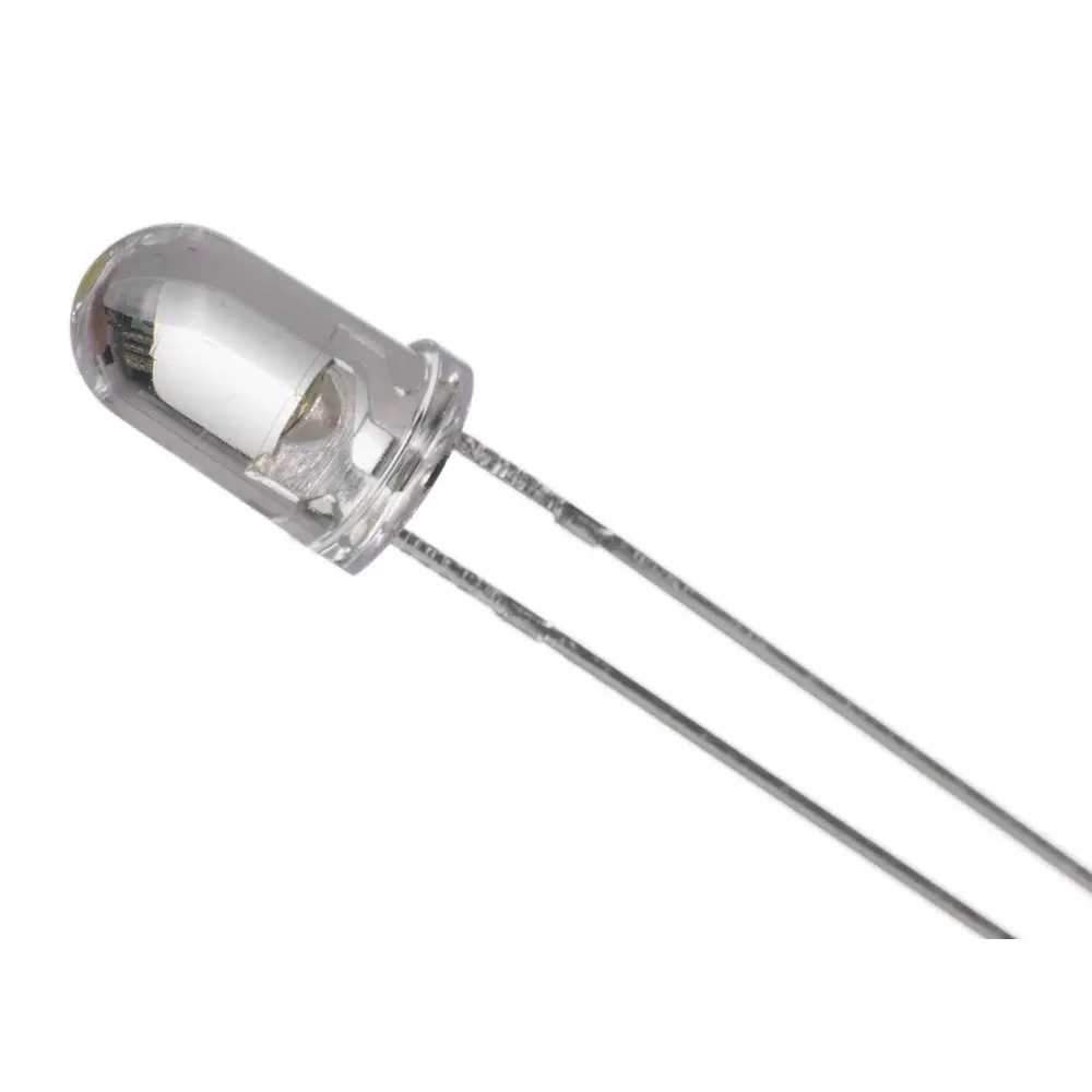rs-pro-light-emitting-diodes-2545723